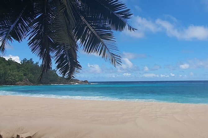 5 Hour Private Customize Tour of Mahe, Seychelles - Key points at a glance