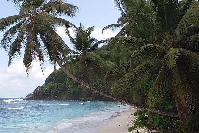 Beach hopping Tour on Mahe Seychelles - What the $87.91 price really covers