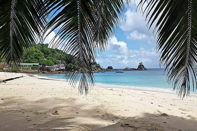 Full day (5-6 hours) island tour on Mahé with pick-up - What this Mahé tour is really designed to do