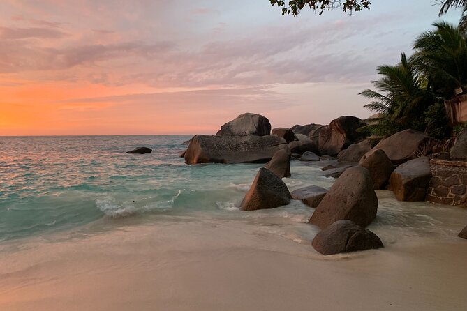 LGBTQIA, we look forward to seeing you | Island tour | Mahé | Seychelles - Spice, lunch, and the slow side of Mahé