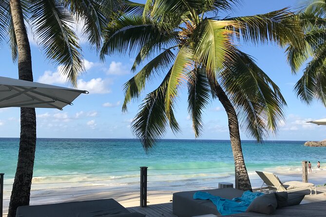 LGBTQIA, we look forward to seeing you | Island tour | Mahé | Seychelles - Mission Lodge and the island’s best photo stops