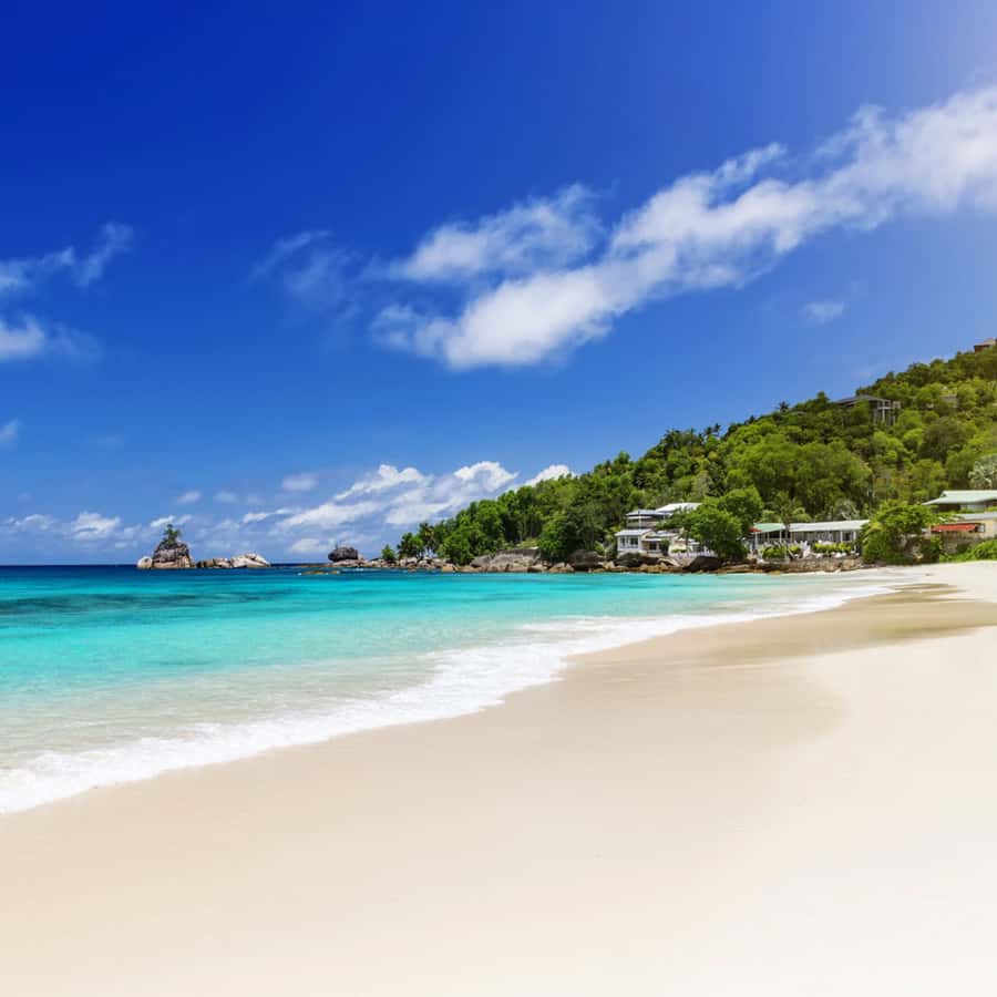 Mahe Discovery Bus Tour - Why This Beach Tour Works For A Short Stay