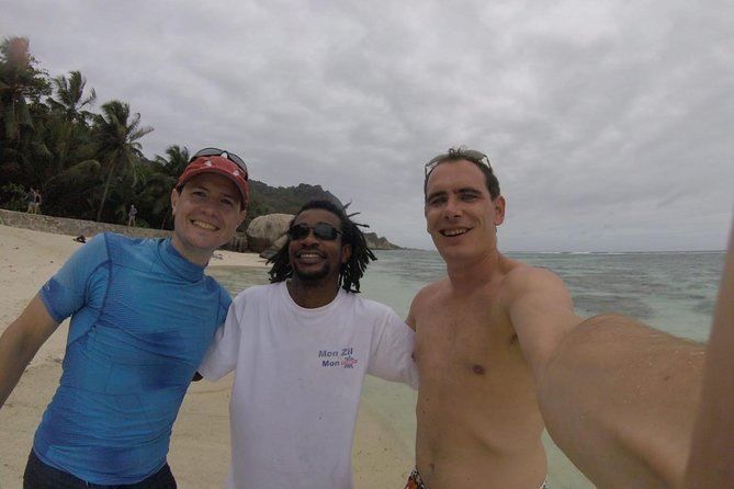 Mahe Island tour - Key points to know before booking
