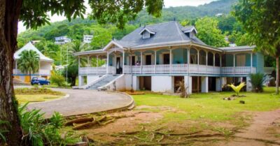 Private Customizable Full-Day Tour with Hotel Pickup