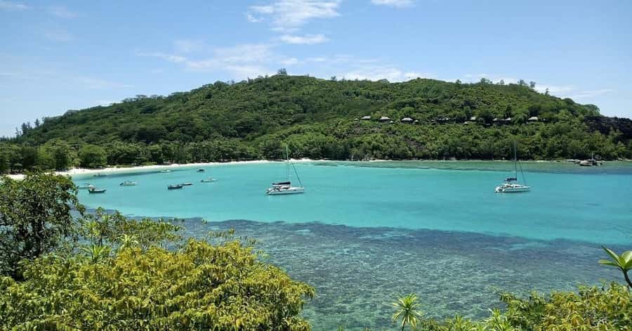 Mahé: Private Customizable Island Tour with Hotel Transfer - Key points to know before booking