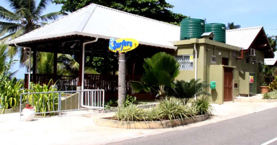 Mahé: Private Customizable Island Tour with Hotel Transfer - Timing, pickup, and the four-hour limit