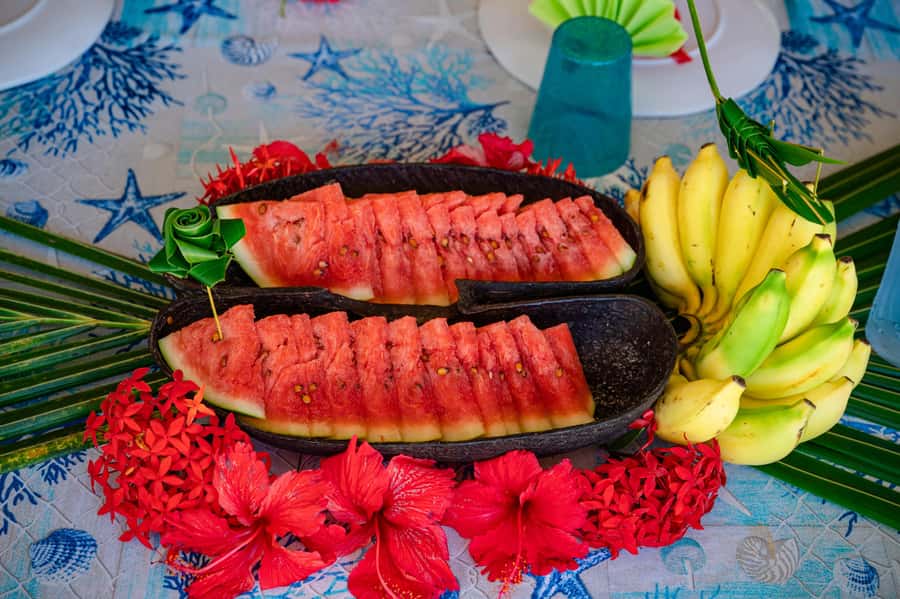 Praslin: Curieuse & St. Pierre Full-Day Boat Trip with Lunch - Who Should Book, and Who Should Skip It?