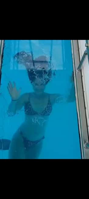 Praslin: Curieuse StPierre Guided Tour, BBQ & 2x Snorkeling - Snorkeling at St Pierre or another nearby site