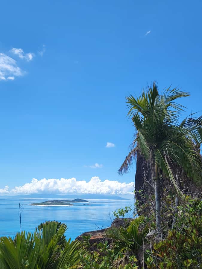 Praslin: Full Day Private Tour - What to bring and what costs extra
