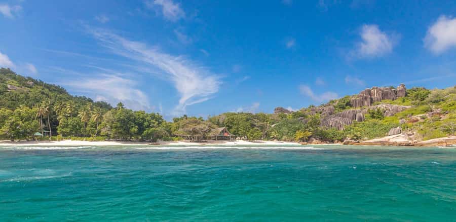 Praslin: Sister & Coco Island Full-Day Cruise and Creole BBQ - Should you book the Sister and Coco cruise?