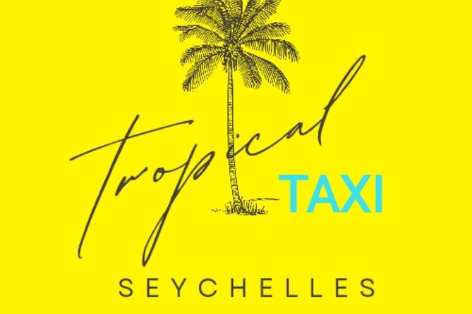 Private Airport Transfers To Somes Hotels ,Ferry,Port - Key points to know before booking
