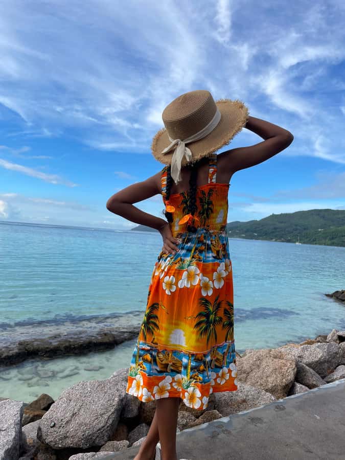 Private Customized Tour: Explore Mahe beyond the ordinary - Key points at a glance