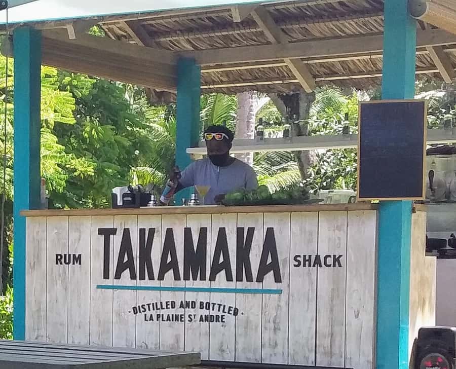 Private half day tour with free rum tasting - Why this private Mahé tour is useful