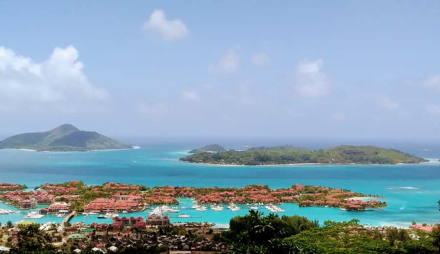 Private half day tour with free rum tasting - Tea, beaches, and optional stops