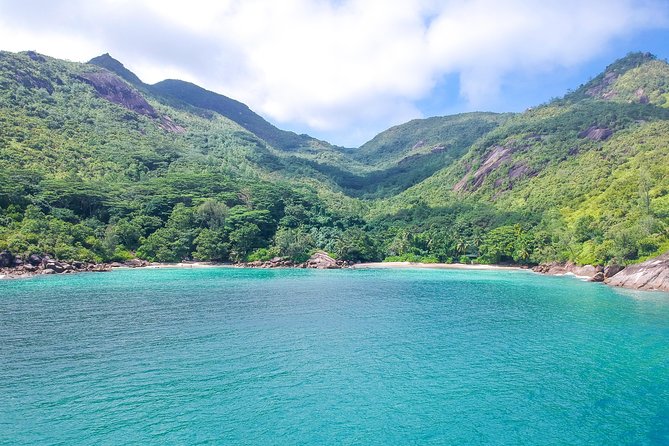 Private Nature Tours & Trail 1 to 5 persons - What guide Nils adds to the experience