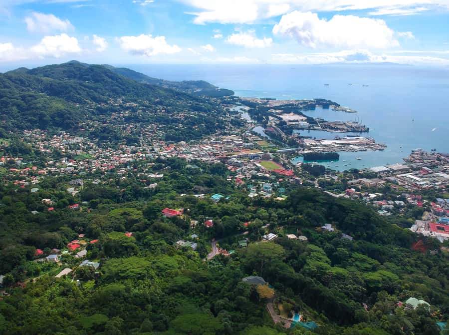 Private nature trail/hiking (5-7 Persons) - Key points to know before booking