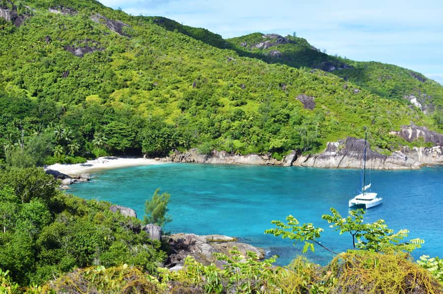 Private nature trail/hiking (5-7 Persons) - Who should choose this half-day adventure