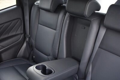 Private Transfer from Hotel to PRASLIN Airport