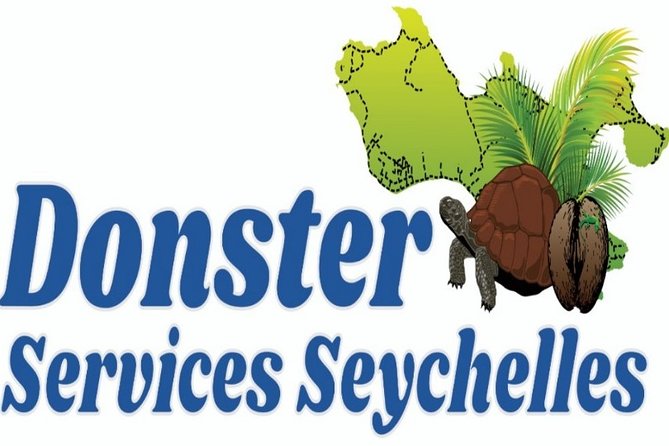 Private Transfer from PRASLIN Airport - Why a Praslin airport pickup is worth arranging