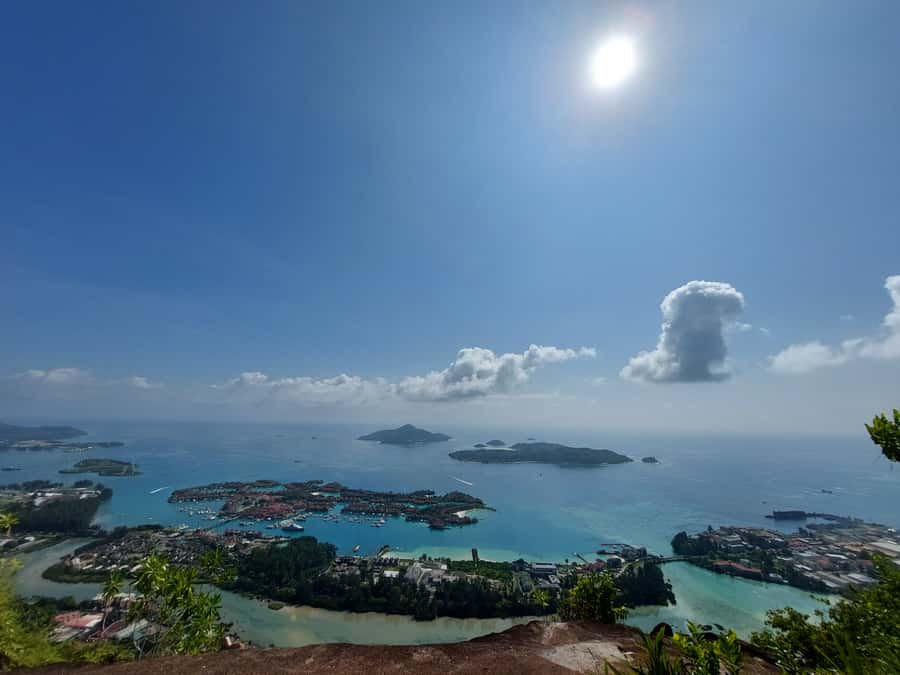 Seychelles: Best of Mahe Private Tour - Key things to know before you book