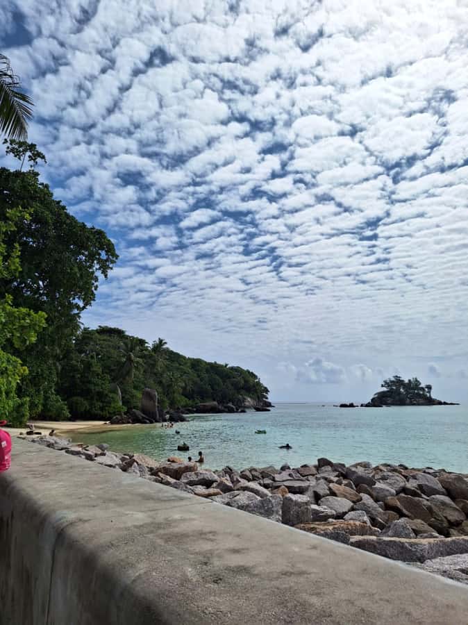 Seychelles: Full Day Private Tour in Mahe (1 to 5 Person) - Why a private day can work well on Mahé