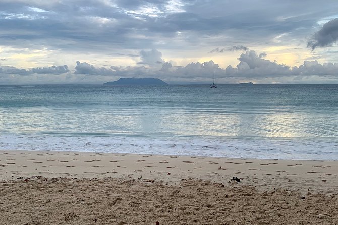Seychelles Island Tour (PRIVATE 4 hours or 8 Hours) - Why a private tour works well on Mahé