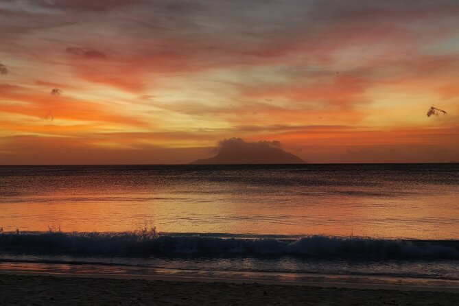 Seychelles Island Tour (PRIVATE 4 hours or 8 Hours) - Four hours or eight hours?