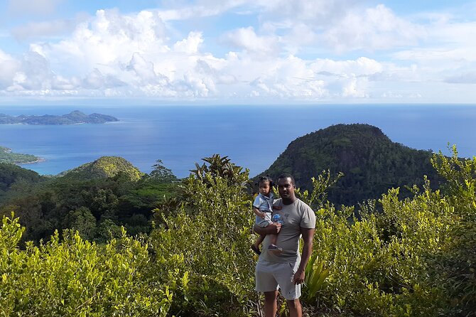 Taxi service & Mahe Island tours - Key points to know before booking