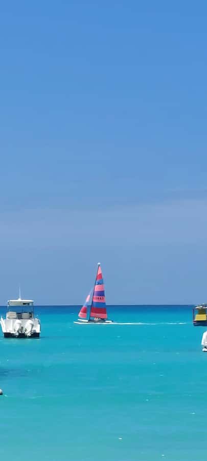 Tour Mahe Seychelles your way. Victoria national park beache - Takamaka rum, craft work, and extra requests