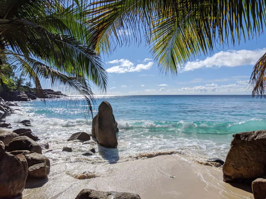 Victoria: Seychelles Mahe Island Tour - How much can you see in four to eight hours?